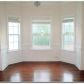 2704 Hopeton Ct, Monroe, NC 28110 ID:12869187