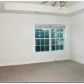 2704 Hopeton Ct, Monroe, NC 28110 ID:12869189