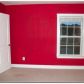 2704 Hopeton Ct, Monroe, NC 28110 ID:12869192