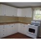 1320 Oak St, Brainerd, MN 56401 ID:12774998