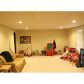 144 Stoneforest Drive, Woodstock, GA 30189 ID:12851100