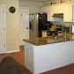 144 Stoneforest Drive, Woodstock, GA 30189 ID:12851097