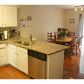 144 Stoneforest Drive, Woodstock, GA 30189 ID:12851098