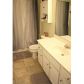 144 Stoneforest Drive, Woodstock, GA 30189 ID:12851099