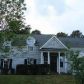 1801 Sugar Hollow Dr, Charlotte, NC 28214 ID:12884214