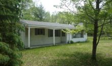 1160 N Montana Rd Barton City, MI 48705
