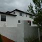 3475 E Rusty Spurs Rd, Rimrock, AZ 86335 ID:12826947