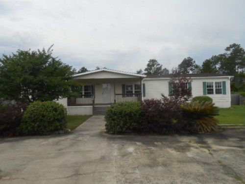 20113 Charred Rd, Saucier, MS 39574