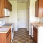 9233 Great Lakes Circle Unit 9233, Dayton, OH 45458 ID:12811946