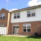 9233 Great Lakes Circle Unit 9233, Dayton, OH 45458 ID:12811948