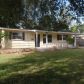 7930 Limoges Dr S, Jacksonville, FL 32210 ID:12828727