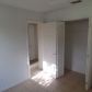 7930 Limoges Dr S, Jacksonville, FL 32210 ID:12828728