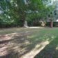 7930 Limoges Dr S, Jacksonville, FL 32210 ID:12828729