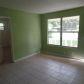 7930 Limoges Dr S, Jacksonville, FL 32210 ID:12828730