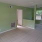 7930 Limoges Dr S, Jacksonville, FL 32210 ID:12828731