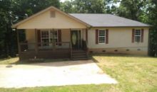 322 Georgian Ter Alto, GA 30510