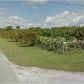 31930 SW 202 AVE, Homestead, FL 33030 ID:12881900