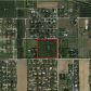 31930 SW 202 AVE, Homestead, FL 33030 ID:12881897