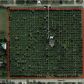 31930 SW 202 AVE, Homestead, FL 33030 ID:12881898