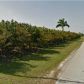 31930 SW 202 AVE, Homestead, FL 33030 ID:12881899