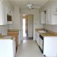 4202 Maple Springs Dr, Arlington, TX 76001 ID:12797621