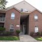 614 Mary Robert Ln #206, Newport News, VA 23608 ID:12829081