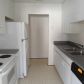 614 Mary Robert Ln #206, Newport News, VA 23608 ID:12829083