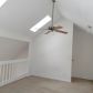 614 Mary Robert Ln #206, Newport News, VA 23608 ID:12829086