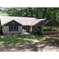 1826 Highland Place, Decatur, GA 30035 ID:12850656