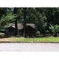 1826 Highland Place, Decatur, GA 30035 ID:12850657