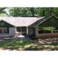 1826 Highland Place, Decatur, GA 30035 ID:12850658