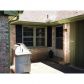 1826 Highland Place, Decatur, GA 30035 ID:12850661