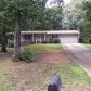 731 Howard Circle, Lincoln, AL 35096 ID:12863604