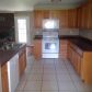 731 Howard Circle, Lincoln, AL 35096 ID:12863605