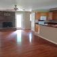 731 Howard Circle, Lincoln, AL 35096 ID:12863606