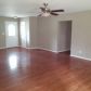 731 Howard Circle, Lincoln, AL 35096 ID:12863607
