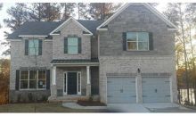 4060 Monaghan Way Atlanta, GA 30349