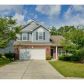 1239 Wetlands Court, Lawrenceville, GA 30044 ID:12851624
