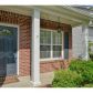 1239 Wetlands Court, Lawrenceville, GA 30044 ID:12851625