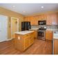 1239 Wetlands Court, Lawrenceville, GA 30044 ID:12851626