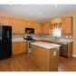 1239 Wetlands Court, Lawrenceville, GA 30044 ID:12851627