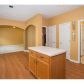 1239 Wetlands Court, Lawrenceville, GA 30044 ID:12851628