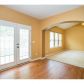 1239 Wetlands Court, Lawrenceville, GA 30044 ID:12851629