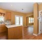 1239 Wetlands Court, Lawrenceville, GA 30044 ID:12851630
