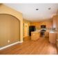 1239 Wetlands Court, Lawrenceville, GA 30044 ID:12851631