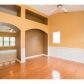 1239 Wetlands Court, Lawrenceville, GA 30044 ID:12851632