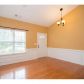 1239 Wetlands Court, Lawrenceville, GA 30044 ID:12851633