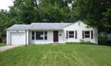 909 Frost Ave Saint Louis, MO 63135