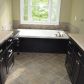108 Ford Dr, Lagrange, GA 30240 ID:12872349