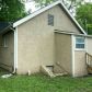 403 S Cherry St, Olathe, KS 66061 ID:12886743